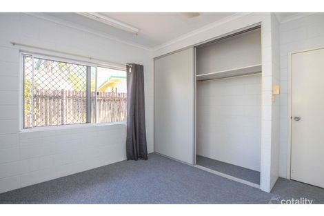 Property photo of 2/3 Squires Close Gordonvale QLD 4865