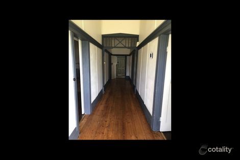 Property photo of 55 Kelly Street Pyramid Hill VIC 3575