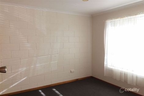 Property photo of 1/4 Lette Street Smithton TAS 7330