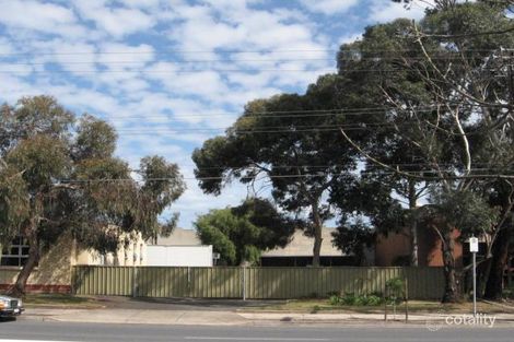 31-33 Glynburn Rd, Glynde, SA 5070