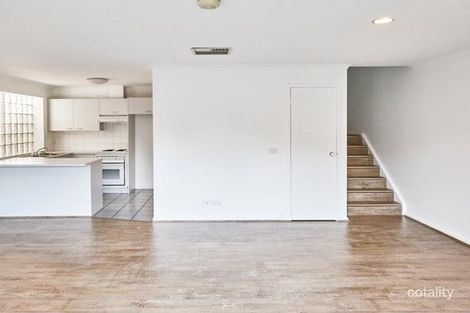 Property photo of 18/35 Coate Avenue Alphington VIC 3078