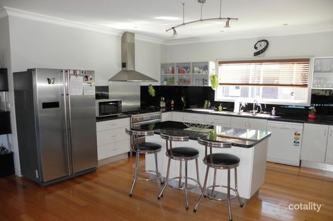 Property photo of 44 Capes Road Lakes Entrance VIC 3909