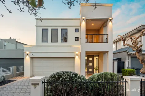 2 Hatwell Ct, Underdale, SA 5032