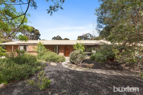 Property photo of 15 Cullinan Road Batesford VIC 3213
