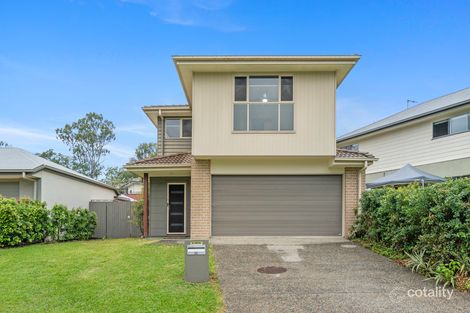 20 Pademelon Cct, North Lakes, QLD 4509
