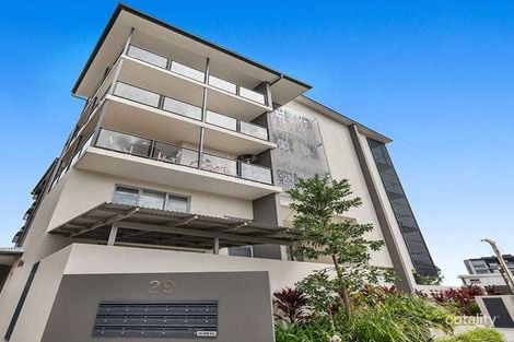 Property photo of 4/29 Union Street Nundah QLD 4012