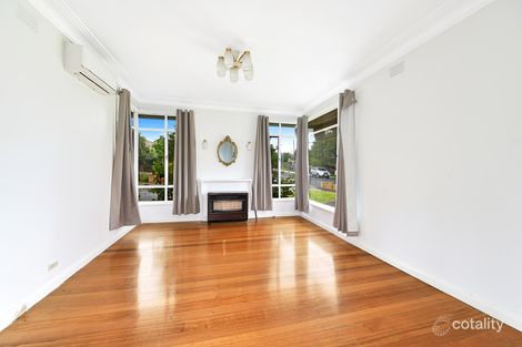 Property photo of 31 Winifred Street Pascoe Vale South VIC 3044