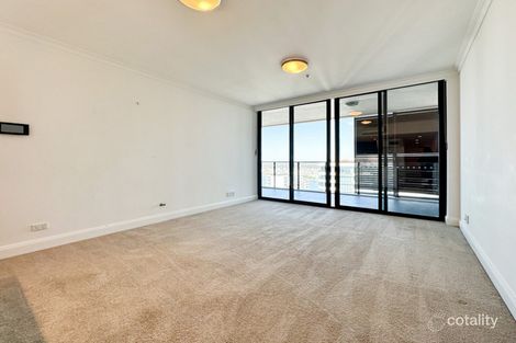Property photo of 2201/46 Walker Street Rhodes NSW 2138
