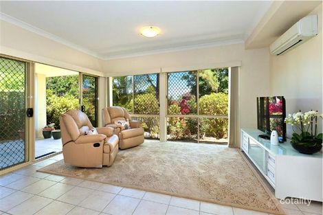 Property photo of 19 Oleander Place Carindale QLD 4152