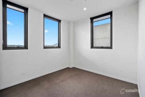 Property photo of 802A/400 Burwood Highway Wantirna South VIC 3152
