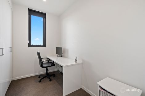Property photo of 802A/400 Burwood Highway Wantirna South VIC 3152