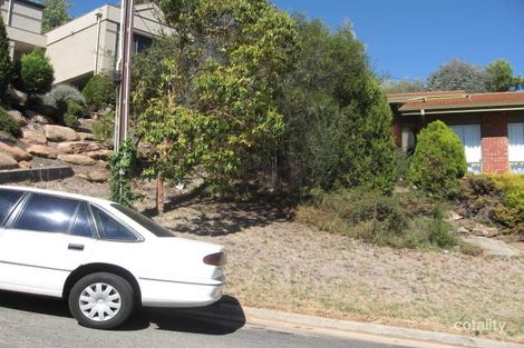 Property photo of 6 Joseph Avenue Wattle Park SA 5066