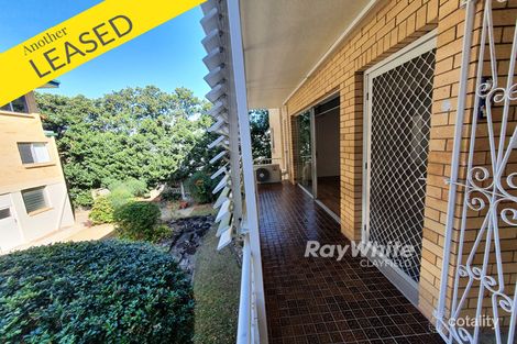 1/1 Adelaide St, Clayfield, QLD 4011