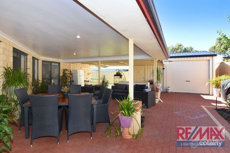 Property photo of 22 Sewell Road Dalyellup WA 6230