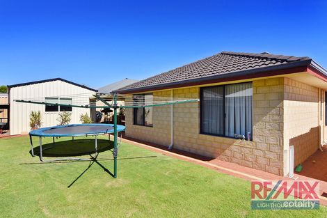 Property photo of 22 Sewell Road Dalyellup WA 6230