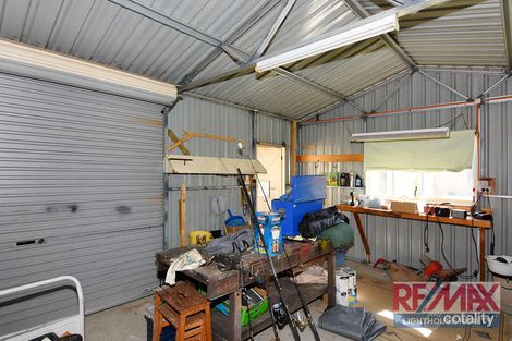 Property photo of 22 Sewell Road Dalyellup WA 6230