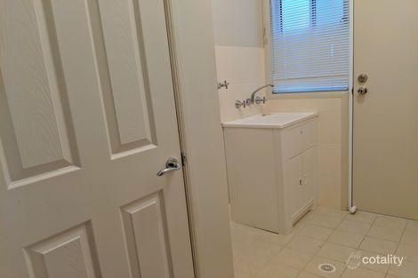 Property photo of 2/35 The Basin Road St Georges Basin NSW 2540