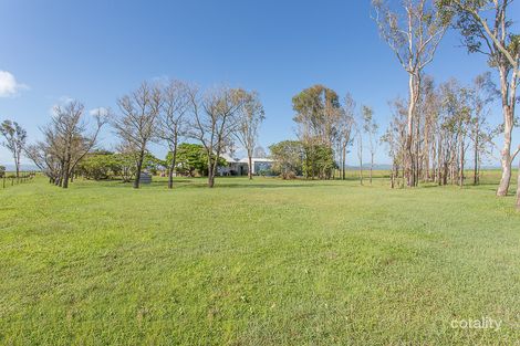 Property photo of 428 Marian-Eton Road Marian QLD 4753