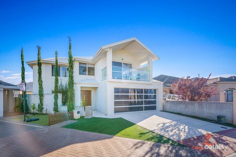 Property photo of 6 Monza Court Stirling WA 6021