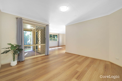 Property photo of 14 Delan Street Chermside West QLD 4032
