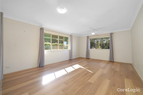 Property photo of 14 Delan Street Chermside West QLD 4032