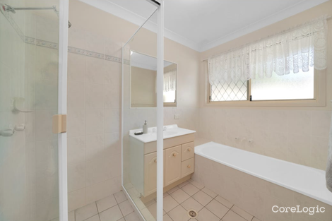 Property photo of 14 Delan Street Chermside West QLD 4032