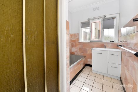 Property photo of 31 Winifred Street Pascoe Vale South VIC 3044