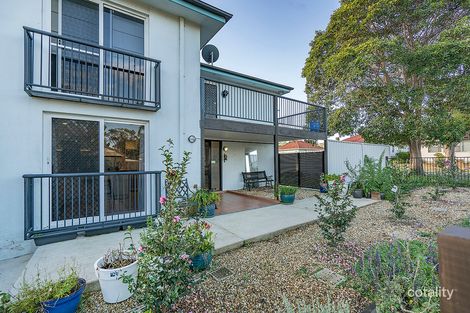 Property photo of 5 Mary Street Speers Point NSW 2284