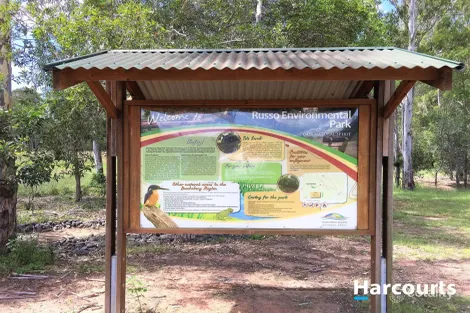 Property photo of 38 Park Avenue North Isis QLD 4660