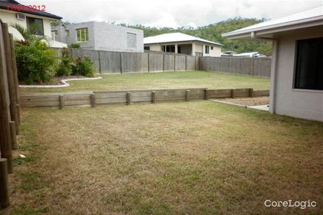 Property photo of 3 Bambra Close Douglas QLD 4814