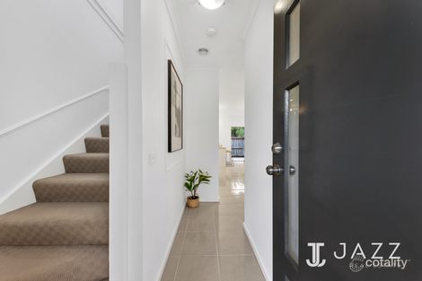 Property photo of 26B Circus Avenue Point Cook VIC 3030
