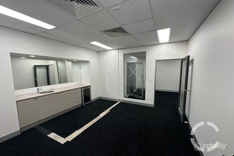 23 Main St, Varsity Lakes, QLD 4227