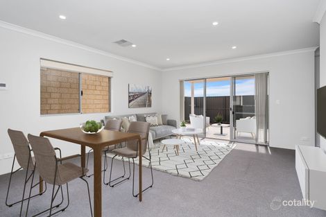 Property photo of 34 Emily Loop Madeley WA 6065