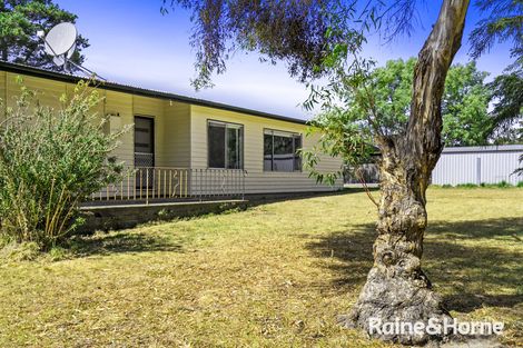 Property photo of 60 Boyle Street Triabunna TAS 7190