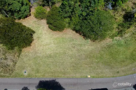 4 Barrington Cres, Tallwoods Village, NSW 2430