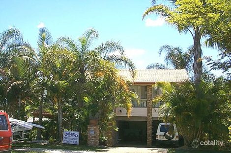 31 Kulcha St, Algester, QLD 4115