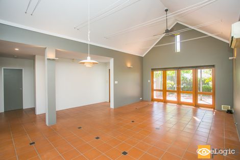 Property photo of 14 Arenga Court Mount Claremont WA 6010