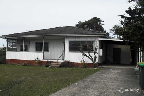 4 Old Bar Rd, Old Bar, NSW 2430