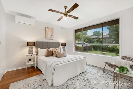 Property photo of 32 Chapman Street Macleod VIC 3085