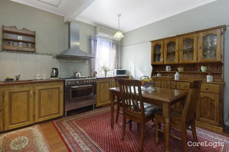 Property photo of 4 Oxford Road Dapto NSW 2530