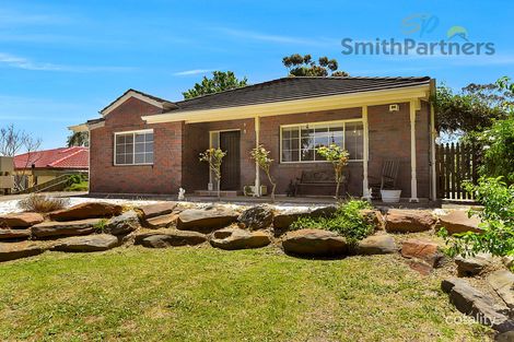 20a Buckley Cres, Fairview Park, SA 5126