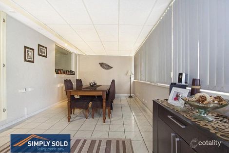 Property photo of 17 Nash Street South Penrith NSW 2750
