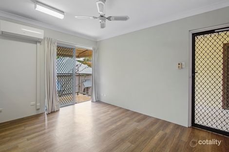 Property photo of 5/23 Wilkins Street East Annerley QLD 4103