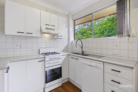 Property photo of 5/23 Wilkins Street East Annerley QLD 4103