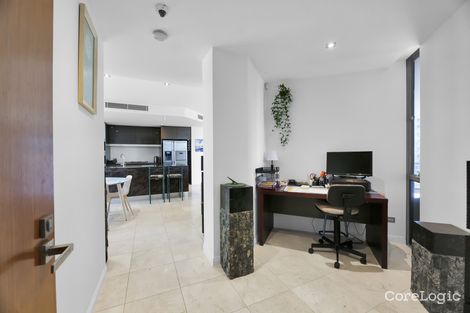 Property photo of 502/200 The Esplanade Burleigh Heads QLD 4220