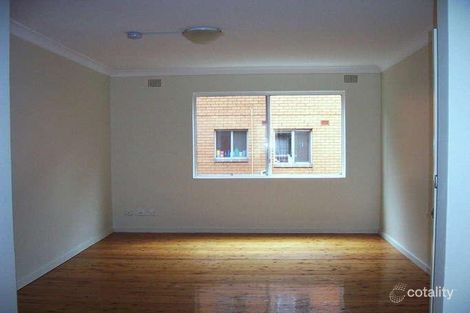 Property photo of 107 Dartbrook Road Auburn NSW 2144