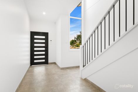 Property photo of 49 Iluka Avenue San Remo NSW 2262