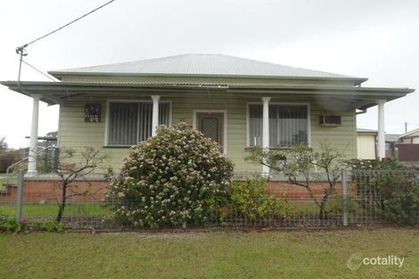 Property photo of 25 Northcote Street Aberdare NSW 2325