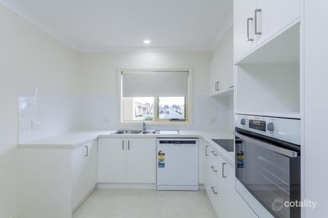 Property photo of 23/1390 Pascoe Vale Road Coolaroo VIC 3048