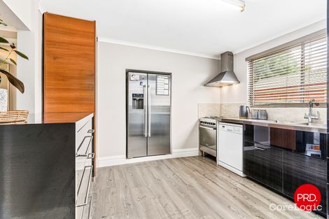 Property photo of 35A Macdougall Road Golden Square VIC 3555